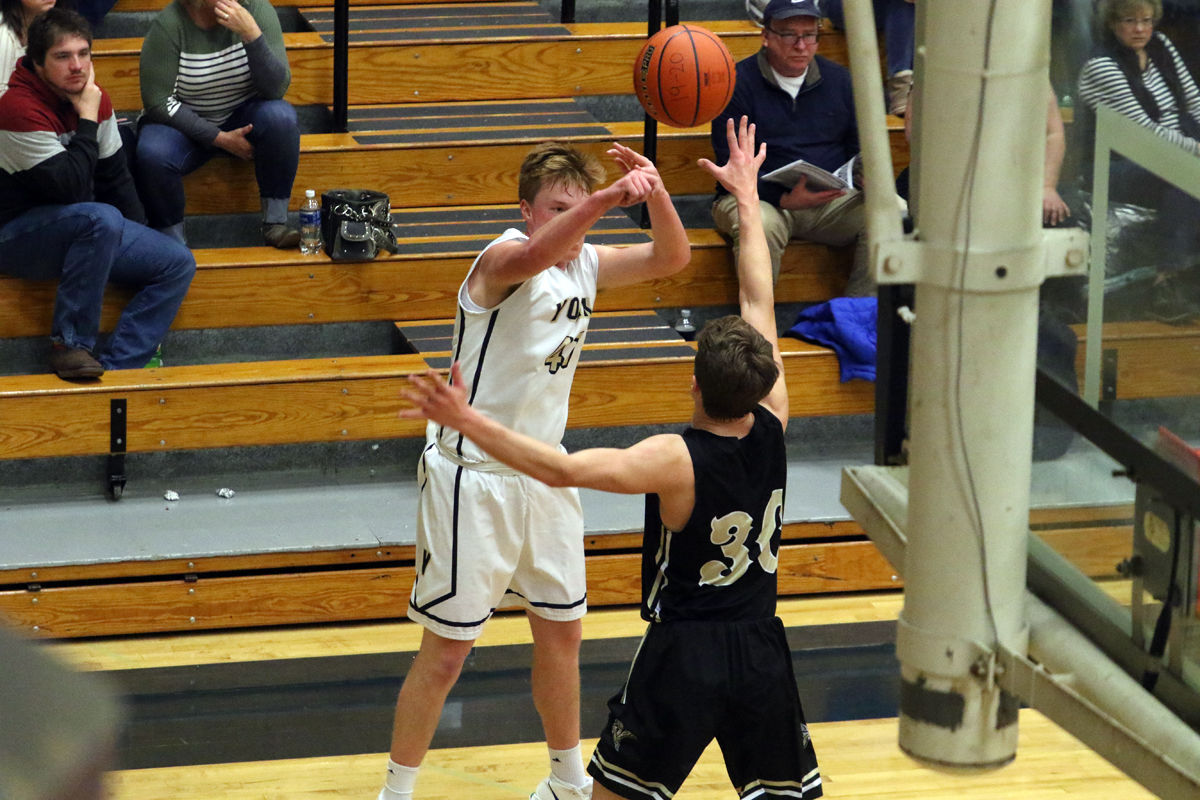 York BB vs GINW (45).jpg